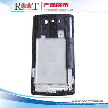 Handy Cover Plastikform